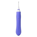 Lovense Hyphy, multifunctional vibrator, 1 pc.