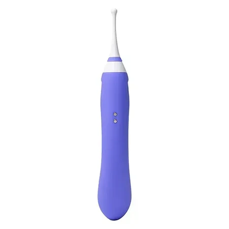 Lovense Hyphy, multifunctional vibrator, 1 pc.