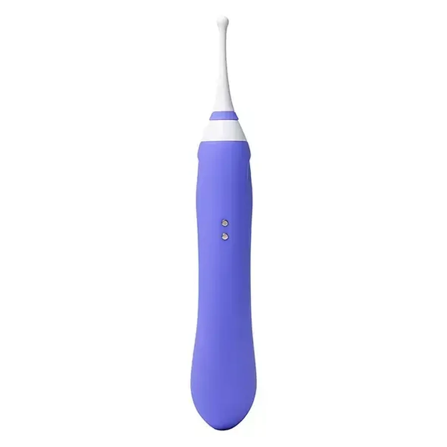 Lovense Hyphy, multifunctional vibrator, 1 pc.