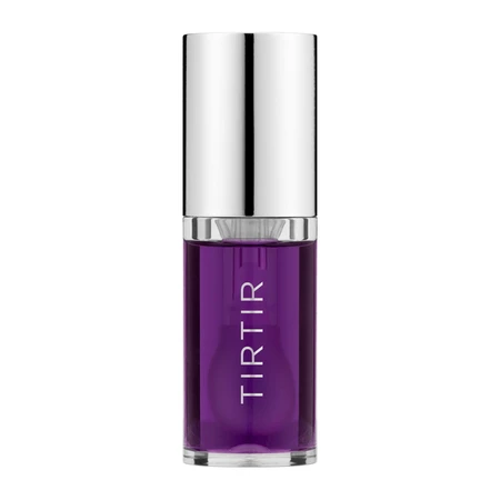 Tirtir My Glow Lippenöl, Lavendel, 5,7 ml