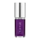 Tirtir My Glow Lippenöl, Lavendel, 5,7 ml