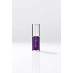 Tirtir My Glow Lippenöl, Lavendel, 5,7 ml