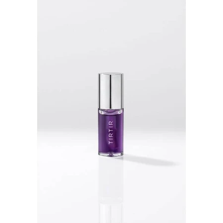 Tirtir My Glow Lippenöl, Lavendel, 5,7 ml