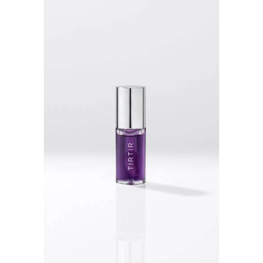 Tirtir My Glow Lippenöl, Lavendel, 5,7 ml