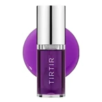 Tirtir My Glow Lippenöl, Lavendel, 5,7 ml