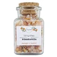 Mayram, bath salt, Orange, 170 g