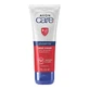 Avon Care, hand cream with glycerin, 75 ml