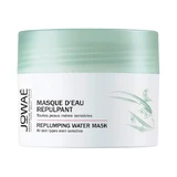 Jowae, hydro-mask moisturizer, 50 ml
