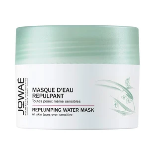 Jowae, hydro-mask hydratant, 50 ml