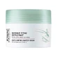 Jowae, hydro-mask moisturizer, 50 ml