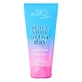 BeBio Start Your Active Day, exfoliante-máscara corporal hidratación, 200 ml
