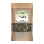Hierba melisa seca, 50 g