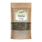 Herb, lemon balm, dried, 50 g