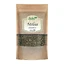 Hierba melisa seca, 50 g