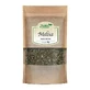 Hierba melisa seca, 50 g