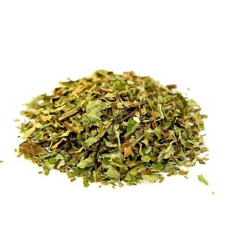 Hierba melisa seca, 50 g
