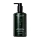 Madara Wild Woods Moisture Wash, douche- en handwasgel, 500 ml