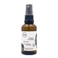 LaLe, hair rub, rosemary with nettle, 50 ml
