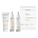 Christina Forever Young, Perfect Contour Kit, 1 pc.