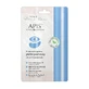 Apis, Anti-edema eye patches, 1 pair