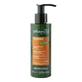 Green Arkemusa Milano Jojoba Curl Defining Cream, curl defining cream, 150 ml