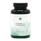 G&amp;G Vitamine C 750 mg met bioflavonoïden, capsules, 120 st.
