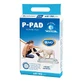 Duvoplus P-Pad, sterk absorberend trainingskussen voor honden, XXL, 60x90 cm, 7 st.