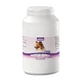 Mikita Calcium Phosphate Vit. A + D3, mineral supplemental food for dogs, granules, 500 g