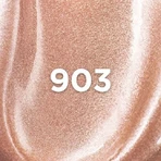 Lumi Glotion, liquid highlighter, 903 Medium Glow, 40 ml