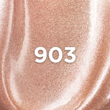 Lumi Glotion, liquid highlighter, 903 Medium Glow, 40 ml