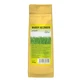 Flos, Junge Gerste, Pulver, 100 g
