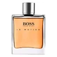 Hugo Boss, Boss In Motion für Männer, Eau de Toilette, Spray, 100 ml