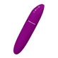 LELO Mia 3, vibrator, Dieproze, 1 st.