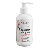Over Zoo, shampoo voor Shih Tzu honden, 250 ml.