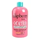 Treaclemoon, El Beso de Frambuesa, gel de baño y ducha, 500 ml