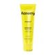 Acnemy Zitclean, gel limpiador facial profundo, 150 ml