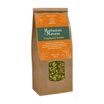 Green Mornings, Herbarium Naturae, Tropical Relaxation, composition à base de thé noir, 50 g.