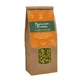 Mañanas Verdes, Herbarium Naturae, Relajación Tropical, composición de té negro, 50 g.