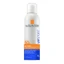La Roche-Posay Anthelios UVSPORT, bruma refrescante invisible FPS 50+, 200 ml