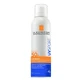 La Roche-Posay Anthelios UVSPORT, bruma refrescante invisible FPS 50+, 200 ml