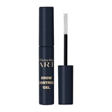 Pierre Rene Art Brow Control Gel, klares Brauenkaschiergel, 10 ml