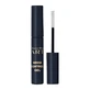 Pierre Rene Art Brow Control Gel, clear brow laminating gel, 10 ml