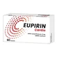 Eupirin Cardio, 75 mg, enteral tablets, 60 pcs.