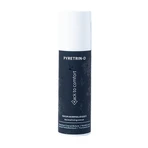 Terug naar Comfort Pyretrin-D, normaliserend serum voor het gezicht, 30 ml