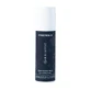 Terug naar Comfort Pyretrin-D, normaliserend serum voor het gezicht, 30 ml