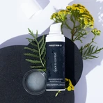 Terug naar Comfort Pyretrin-D, normaliserend serum voor het gezicht, 30 ml