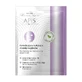 Apis Your Home Spa, normalisierende und feuchtigkeitsspendende Maske in einem Blatt, 20 g