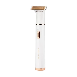 Beautifly, depiladora corporal My Blade Silky, 1 ud.