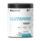 Skill Glutamina en polvo, sin sabor, 500 g