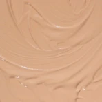 Madara Luminous Perfecting Concealer, Abdeckstift, Honig 35, 4 ml